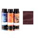 thumbnail image 1 of Esmalte de uñas Redken Color Gel Lacquers 5RV Sangria 60 ml, 1 of 2