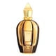 thumbnail image 1 of Xerjoff Oud Stars Alexandria II Aniversary 100ml Unisex, 1 of 3