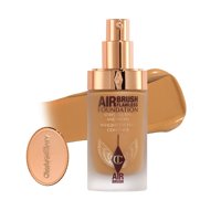 Base Charlotte Tilbury Airbrush Flawless Matte 11