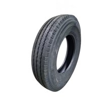 Goodride - Neumatico 6.50 R16 St-313 Tubular