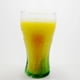 thumbnail image 3 of Vaso de vidrio Libbey 510 ml Georgia Green Coca‑Cola, 3 of 3