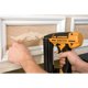 thumbnail image 4 of Neumática Brad Nailer Bostitch BTFP12233 18GA Smart Point, 4 of 8