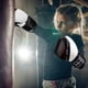 thumbnail image 4 of Guantes de Boxeo Mamxwaga 170 g con Vendas para Manos – Set 3 en 1, 4 of 5