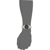 Reloj Deportivo Timex South Street Para Hombre Timex Timex