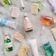 thumbnail image 4 of Bubble Bath Thymes Goldleaf Gardenia 340 ml, 4 of 7