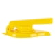 thumbnail image 3 of Prensador de Albóndigas Multifuncional Amarillo, 3 of 3