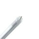 thumbnail image 1 of Tubo Led Aluminio Con Policarbonato Empavonado T8 18w 120cms, 1 of 3