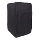 thumbnail image 5 of Bolsa Para Cajón, Mochila, Bolsa De Tela Oxford, Correa Acolchada Para El Hombro, Bolsa Para Tambor Cajon, 5 of 5