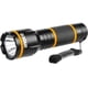 thumbnail image 1 of Linterna Led A Pilas Industrial 200Lum Ingco Hfl013Aaa1, 1 of 2