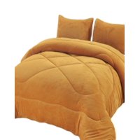 Genérico - Cobertor Invierno 230X250 Chiporro Ultra Cálido A38