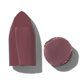 thumbnail image 2 of Lápiz labial Rare Beauty de Selena Gomez Kind Words Matte Bold, 2 of 3