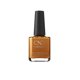 thumbnail image 1 of Esmalte de Uñas CND Vinylux Longwear Brillo Gel Amarillo 15 mL, 1 of 5