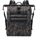 thumbnail image 1 of Mochila Xtreme Sight Line 53 cm Impermeable Faraday Camuflaje, 1 of 6
