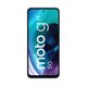 thumbnail image 3 of Smartphone Moto G71 5G 128GB Verde, 3 of 7