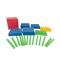 Seigard - Base 10 Individual