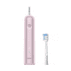 thumbnail image 3 of Laifen Cepillo Dental Eléctrico Wave Aluminium Alloy - Rosado, 3 of 4