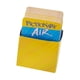 thumbnail image 5 of Juego de dibujo Mattel Games Pictionary Air con bolígrafo iluminado, 5 of 6