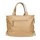 thumbnail image 2 of Cartera Xti Flecos Camel, 2 of 5