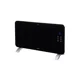 thumbnail image 3 of Panel Convector Vidrio Templado PN1500GLF Wurden, 3 of 7