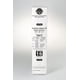 thumbnail image 3 of Filtro de repuesto Lennox Healthy Climate X6675 HCF20-16, 3 of 4