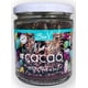 thumbnail image 1 of Nibs De Cacao 200g Orgánico Sin Gluten Vegano Biov Cacao, 1 of 4