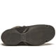 thumbnail image 2 of Zapatos de Boxeo LEONE 1947 CL110 Negro, 2 of 3