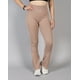 thumbnail image 2 of Calza Mujer Flare Levanta Cola Rib gym, 2 of 4