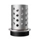 thumbnail image 1 of Cuna DZQ 90 mm x 150 mm con Base de Acero Perforada, 1 of 7
