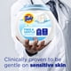 thumbnail image 3 of Detergente para ropa Tide Pods Free & Gentle, 42 paquetes, 3 of 3