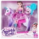 thumbnail image 1 of Princesa Con Caballo, 1 of 2
