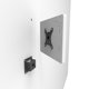 thumbnail image 5 of Soporte para Tablet VidaMount Galaxy Tab A11+ 11.0" Blanco, 5 of 9