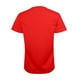 thumbnail image 3 of Polera 100% Poliéster Básica Unisex, 3 of 3
