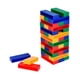 thumbnail image 5 of Juego de mesa mini Torre de Bloques, 5 of 5