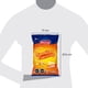 thumbnail image 3 of Ramitas Queso, 230 g, 3 of 4