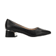 thumbnail image 1 of NEW WALK ZAPATO - BLACK - Talla 37, 1 of 6
