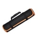 thumbnail image 1 of Bolsa De Herramientas Enrollable, Organizador De Almacenamiento, Bolso Con Borde Reflectante Para Mecánico, Borde Naranja, 1 of 3