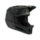 thumbnail image 1 of Casco MTB Gravity 1.0 V21 Negro M, 1 of 2