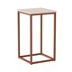 thumbnail image 1 of Mesa Lateral Ciro, 1 of 5