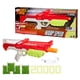 thumbnail image 1 of Lanzador Niño Nerf Warp, 1 of 13