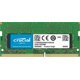 thumbnail image 1 of Memory Crucial, 16 GB, DDR4, 2666 MHz, SODIMM de 260 pines para Mac, 1 of 4
