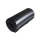 thumbnail image 1 of Estera De Barra De Gimnasia, Almohadilla De Poste De Baile Suave Y Ligera Para Gimnasio En Casa, Fitness, Yoga, 1 of 5