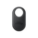 thumbnail image 1 of Galaxy SmartTag2 Black, 1 of 7