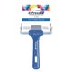 thumbnail image 1 of Premium Brayer - 4/100mm, 1 of 2
