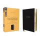 thumbnail image 1 of Biblia HarperCollins KJV – Sistema de Referencia en Cadena Thompson (tamaño práctico), 1 of 9