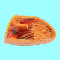 Repuestos Del Sol - Farol Punta Tapabarro Delantero Izquierdo Chevrolet Astra F 1.4 C14Nz Mpfi Sohc 8 Valv Aleman 1992 1994