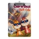thumbnail image 1 of Portapapeles de Acrílico Desmarcar Chip 'n' Dale A4, 1 of 6