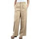 thumbnail image 4 of Pantalón Sastrero Mujer Vestir Semi Formal Casual Tiro Alto 056, 4 of 6