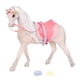thumbnail image 1 of Caballo Starlight, 1 of 3