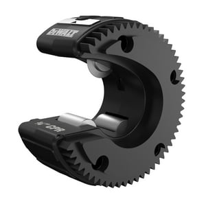 Rueda Cortadora De Cobre Dewalt Dwacpr34 3/4 Pulgadas