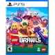 thumbnail image 1 of Lego Brawls Ps5, 1 of 4